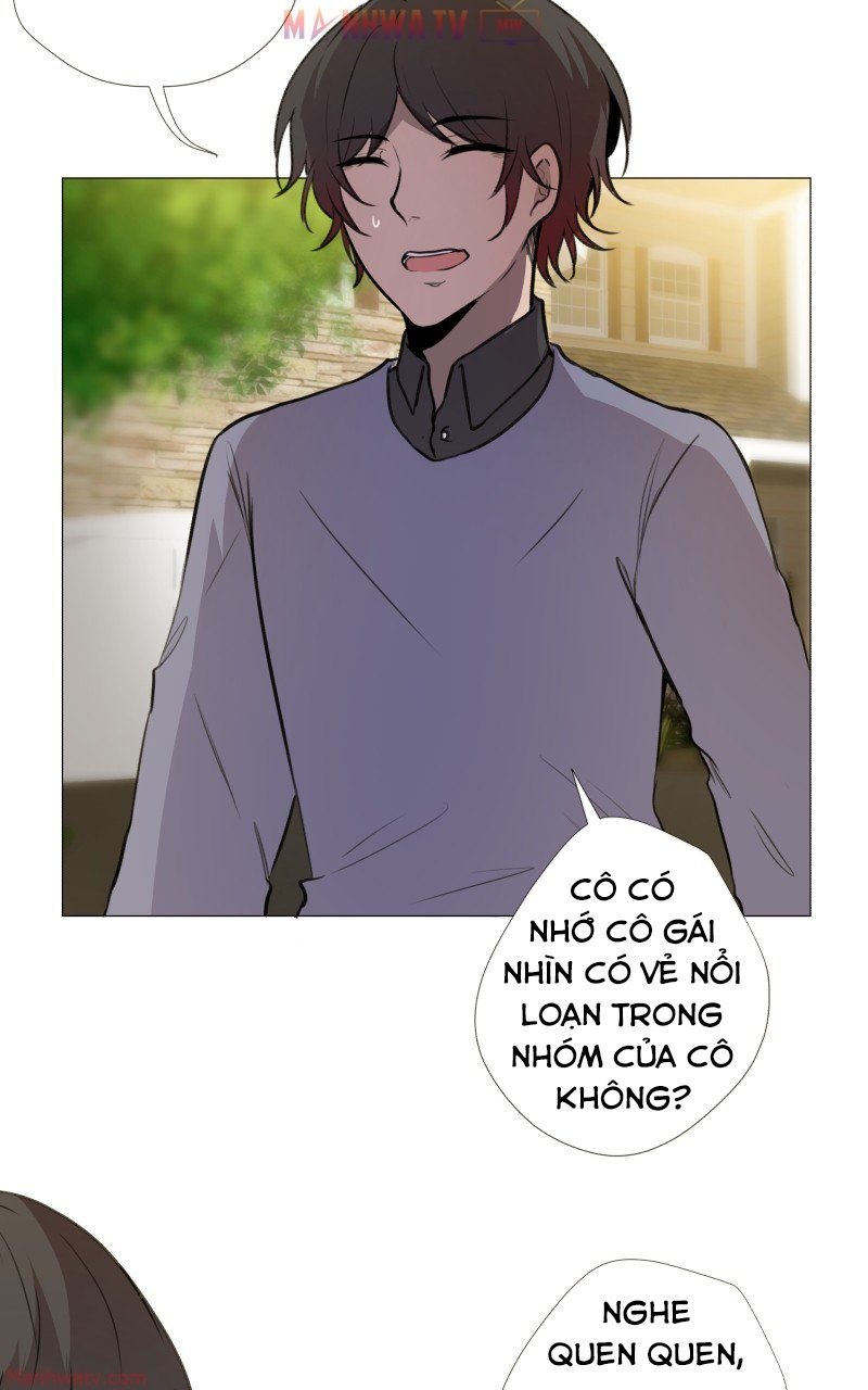 Đọc truyện Trọng sinh mạc thế - Chap 44